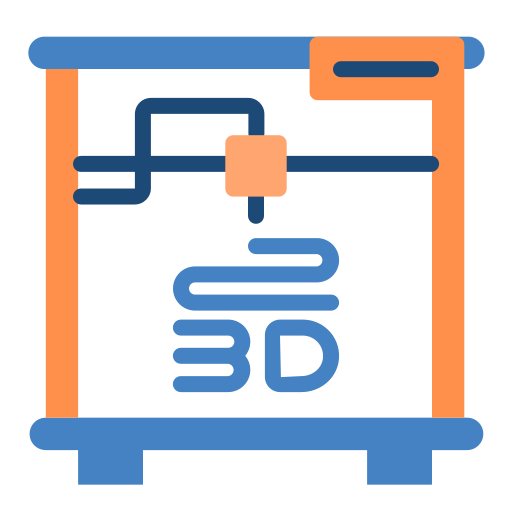 3D Baskı Hizmetleri