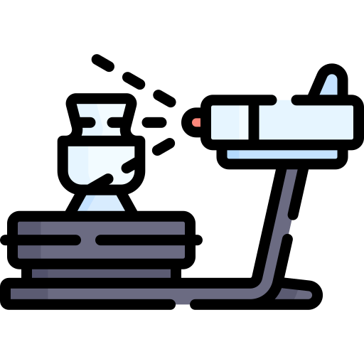 3D Tarayıcı Çeşitleri